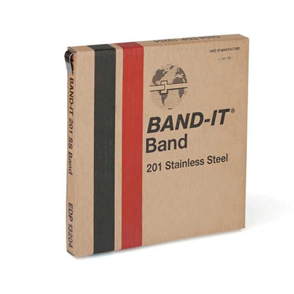 Band-it 201 Strapping3.jpg_1